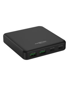 Desktop Charger DC465PD