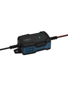 BC 6-12V / 1 A