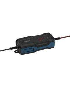 BC 6-12V / 2 A