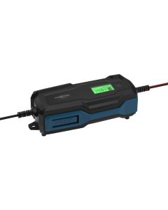 BC 6-12V / 6 A