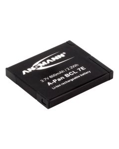 A-Pan DMW-BCL7E