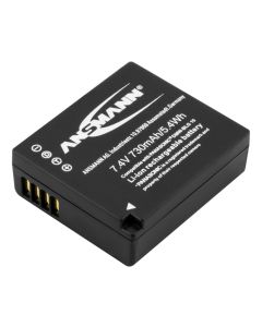 A-Pan DMW-BLG 10