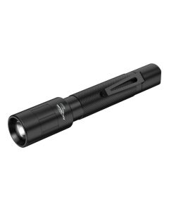 M200F