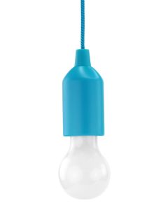 Pull-Light PL1W blue