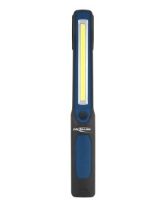 WL250B slim