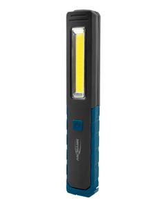 WL210B