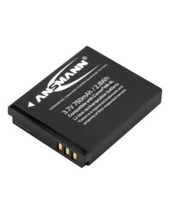 A-Can NB 6 L
