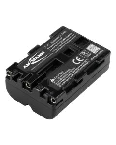 A-Son NP FM 500 H