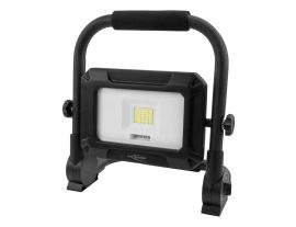 FL20W-R