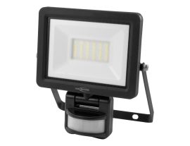 WFL20W-S