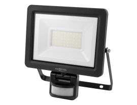 WFL30W-S